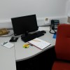 Old CAD PC