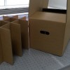 Box designs