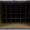 Assembled box