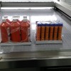 design trays