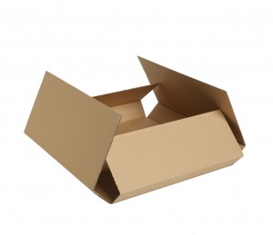 TG Nuttall, Corrugated Cardboard Box Manufacturers can provide packing wallets TG Nuttall, Corrugated Cardboard Box Manufacturers can provide packing wallets