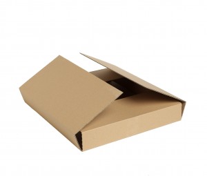 TG Nuttall, Corrugated Cardboard Box Manufacturers can provide packing wallets TG Nuttall, Corrugated Cardboard Box Manufacturers can provide packing wallets
