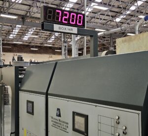casemaker speed
