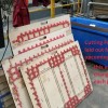 Cutting Formes Ready