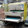 automatic flatbed die-cutter