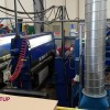 Print Setup