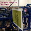 Production Efficiency
