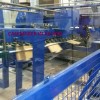 casemaker production