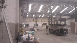 Factory 2