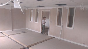 Offices Alt