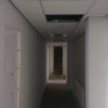 The new home of cardboard box manufacturers TG Nuttall in Manchester 