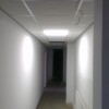 The new home of cardboard box manufacturers TG Nuttall in Manchester 