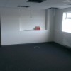 The new home of cardboard box manufacturers TG Nuttall in Manchester 