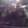 SteRob TM Beer