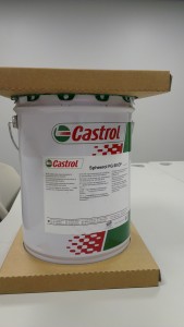 Product Pack
