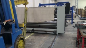 Large Casemaker