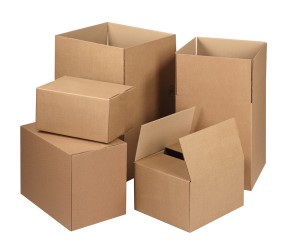 ebay boxes