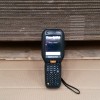 Scanner