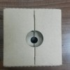 Insert