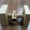 Valve and Insert Overhead