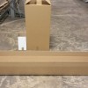 Manufactured Boxes