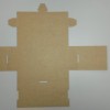 Manufactured Die Cut