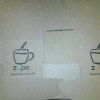 Soup Box Flat