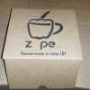 Soup Box Made Up