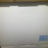 Winter Car Box Rear