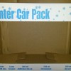 Winter Car Pack Front