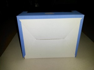 Disney Display Base
