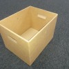 Archive Assembly Finished