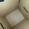 Archive Assembly Step 4b