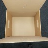 Archive Assembly Step 5