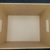 Archive Assembly Step 6