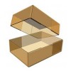 box and lid