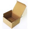 envelope base