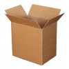 packing carton
