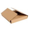 packing wallet