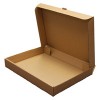 pizza style box