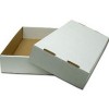 self locking tray
