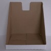 shelf ready boxes