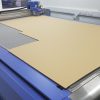 CAD table