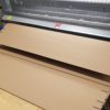 0409 Manufacture