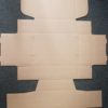 0427 Insert