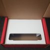 0427 Insert Assembled