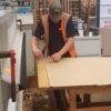 Boxmaster Operator Checks