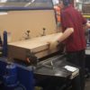 Casemaker Feed