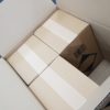 Inner Packs