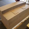 Large 0409